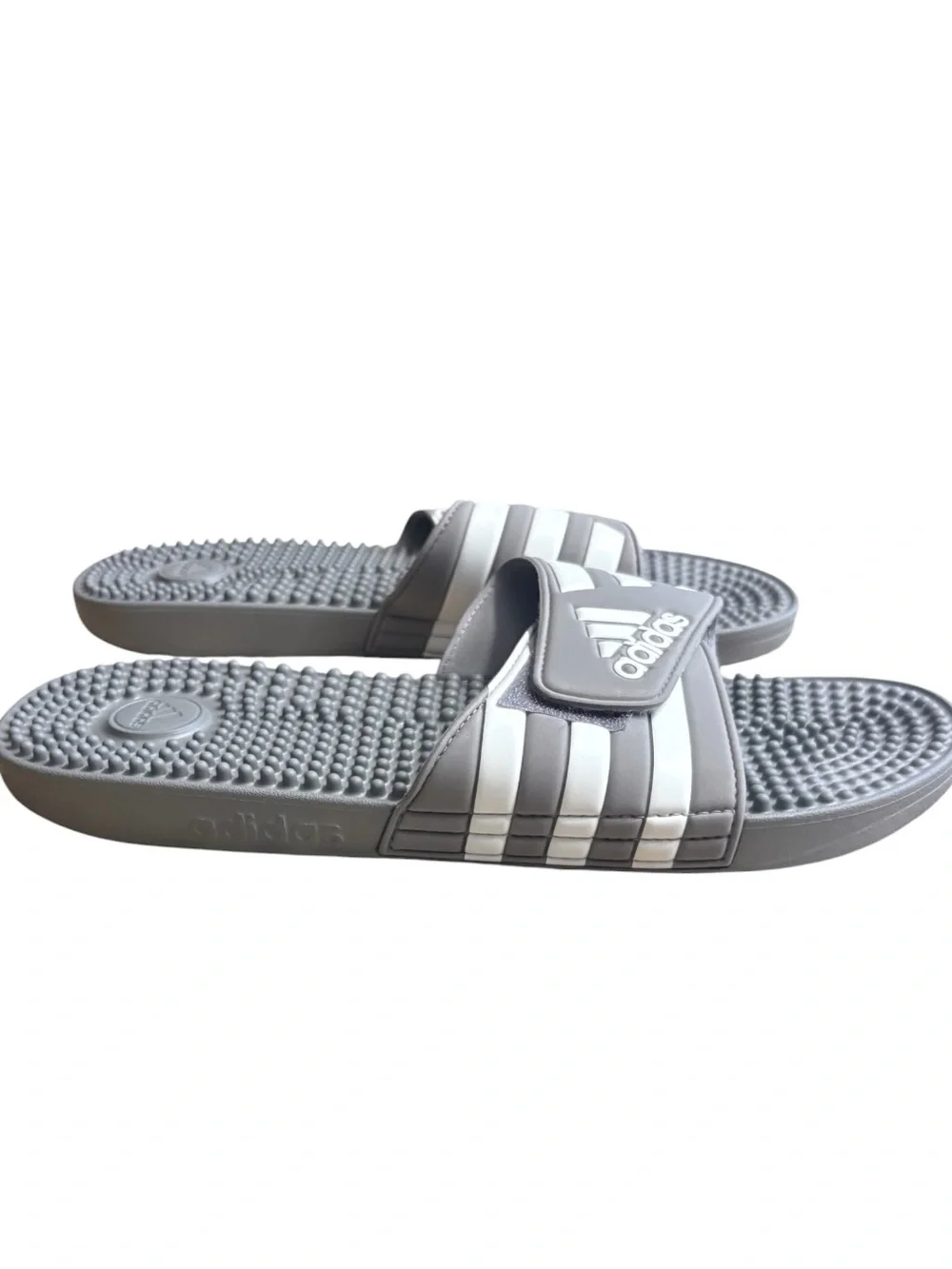 adidas men athletic